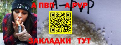 гашик Камышлов