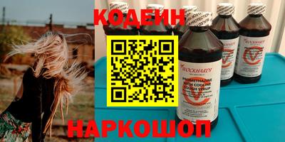 гашик Камышлов